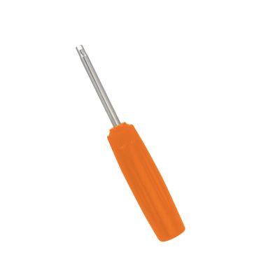 VALVE CORE TORQUE TOOL