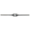 TAP AND REAMER WRENCHES