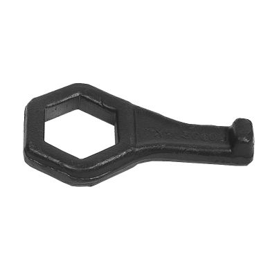 BUDD NUT WRENCH