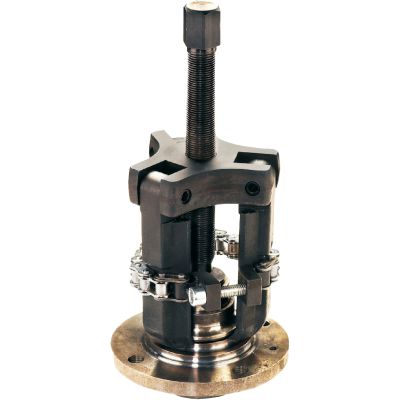 UNIVERSAL BEARING RACE PULLER