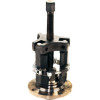UBRP200 - UNIVERSAL BEARING RACE PULLER