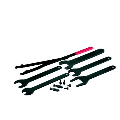UNIVERSAL FAN CLUTCH SERV KIT
