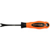 UPO3MB - UPHOLSTERY TOOLS