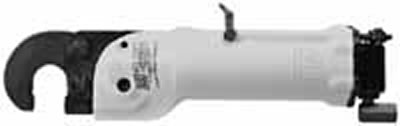 TANDEM C SQUEEZER