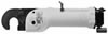 F2AV11-289 - TANDEM C SQUEEZER