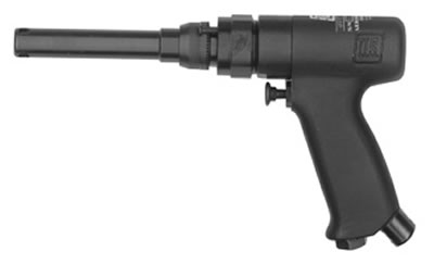 EXTENDED RIVET SHAVER