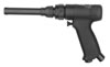 F2AV11-306 - EXTENDED RIVET SHAVER