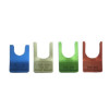 USC4 - UNIVERSAL COOLANT HOSE REMOVAL SET