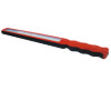 ULTRA THIN LED LIGHT RECHARGEABLE