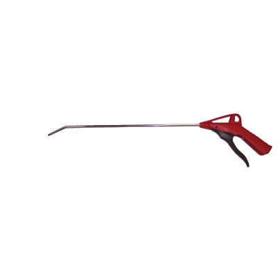 13" BENT NOZZLE BLOW GUN