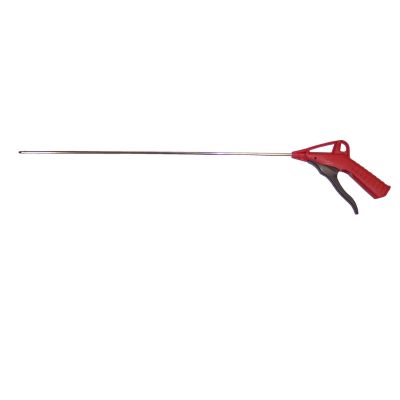 20" STRAIGHT NOZZLE BLOW GUN