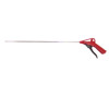 V1251 - 20" STRAIGHT NOZZLE BLOW GUN