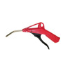 V3151 - 4" STAR TIP NOZZLE BLOWGUN