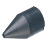 V4010 - RUBBER TIP FOR V1051