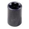 V620 - GM SEAT TRACK TOOL