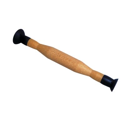 SMALL VALVE LAPPER