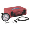 VG100K - VACUUM PRESSURE GAUGE KIT