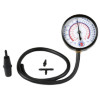 VG150 - VACUUM/FUEL PRESSURE TESTER