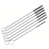 VGB7 - VALVE GUIDE BRUSH SET