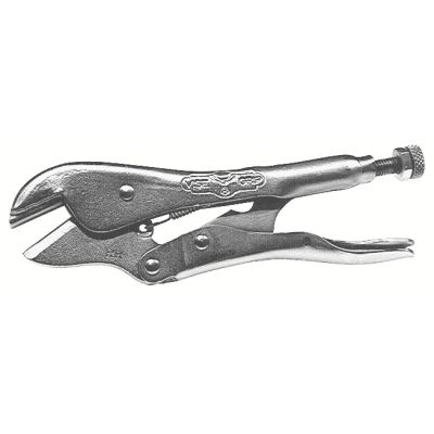 PINCH OFF TOOL