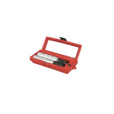 VALVE KEEPER REMOV & INS KIT