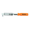 VT1415 - NON-MARRING VALVE STEM PULLER