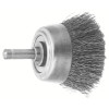 WB11 - 2" HOLLOW  CUP BRUSH