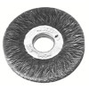WBC35A - 1/2 X 1/4" DRIVE ADAPTER