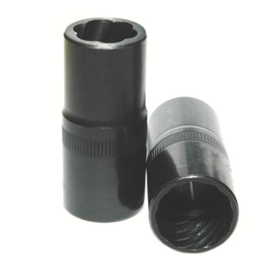 3/4, 19MM, OS WHEEL LOCK REM.