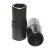 WCK402A - 3/4", 19MM, OS WHEEL LOCK REM.