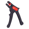 WCS191 - WIRE STRIPPER - RECESSED AREAS