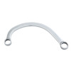Heavy Duty Wrenches, Sockets and Ratchets