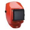 Welding Equipment