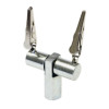 WH500 - WIRE HOLDER