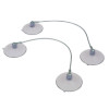 WH639 - WINDOW HOLDER