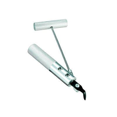 WINDSHIELD KNIFE