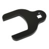 WP41 - 41MM WATER PUMP WRENCH