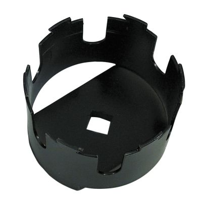 NORTHSTAR WATER PUMP TOOL