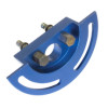 WPT138 - WATER PUMP SPROCKET HOLDER ECOTEC