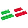 SHORT WRENCH RACKS