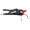 WSC357 - WORK STAND CLAMP