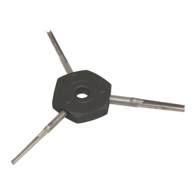 DEUTSCH TERMINAL TOOL