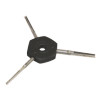 WT600 - DEUTSCH TERMINAL TOOL
