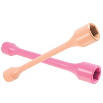 2-PC TUNDRA TORQUE SOCKET SET