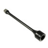 WTK4500D - 1/2 TORQUE STICK BLACK 60 LB