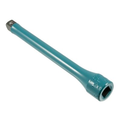 1/2 TORQUE STICK TURQ 150 LB