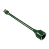 WTK4500H - 1/2 TORQ STICK DK GREEN 45 LB