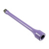 WTK4500K - 1/2 TORQ STICK LT. PUR 110 LB