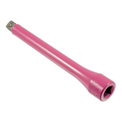1/2 TORQ STICK FUSCHIA 175 LB