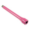 WTK4500LL - 1/2 TORQ STICK FUSCHIA 175 LB